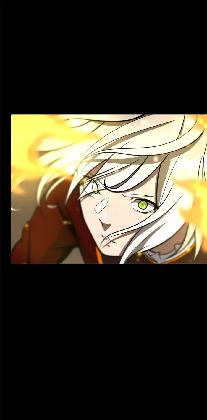 The Beginning After the End Chapter 61 image 76_optimized